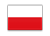 LA VETRINA DELLE BONTA' - Polski